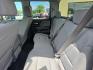 2016 BLUE /BLACK GMC Sierra 1500 Base Double Cab 4WD (1GTV2LEC7GZ) with an 5.3L V8 OHV 16V engine, 6A transmission, located at 3304 Woodville Road, Northwood, OH, 43619, (419) 210-8019, 41.612694, -83.480743 - Your #1 Destination for Auto Loans and mdash;No Matter Your Credit!At our dealership, we believe everyone deserves the opportunity to drive their dream car and mdash;whether you have good credit, bad credit, or no credit at all. With a wide selection of hundreds of cars, trucks, and SUVs, you'll fin - Photo#11