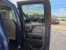 2016 BLUE /BLACK GMC Sierra 1500 Base Double Cab 4WD (1GTV2LEC7GZ) with an 5.3L V8 OHV 16V engine, 6A transmission, located at 3304 Woodville Road, Northwood, OH, 43619, (419) 210-8019, 41.612694, -83.480743 - Your #1 Destination for Auto Loans and mdash;No Matter Your Credit!At our dealership, we believe everyone deserves the opportunity to drive their dream car and mdash;whether you have good credit, bad credit, or no credit at all. With a wide selection of hundreds of cars, trucks, and SUVs, you'll fin - Photo#13
