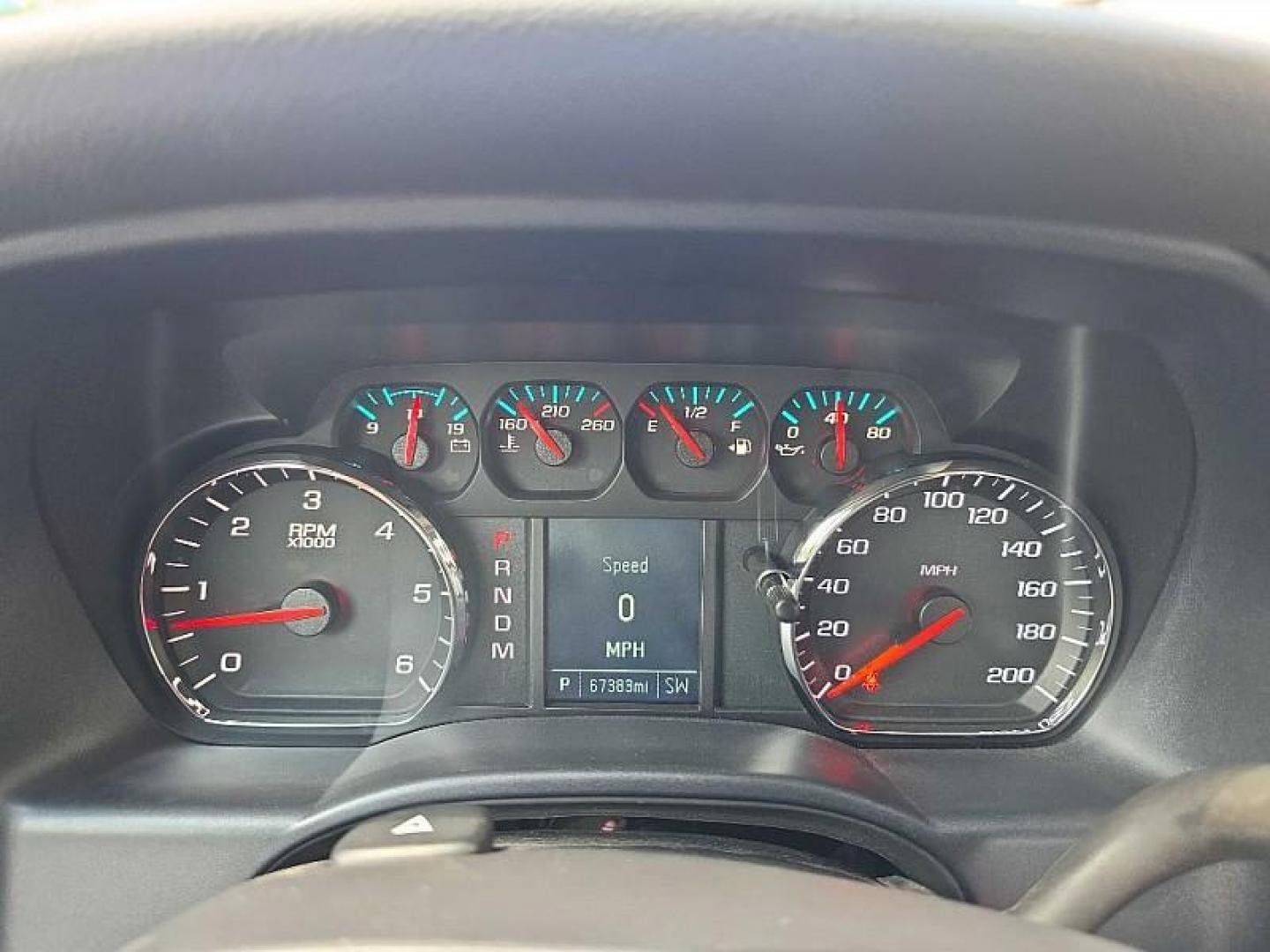 2016 BLUE /BLACK GMC Sierra 1500 Base Double Cab 4WD (1GTV2LEC7GZ) with an 5.3L V8 OHV 16V engine, 6A transmission, located at 3304 Woodville Road, Northwood, OH, 43619, (419) 210-8019, 41.612694, -83.480743 - Your #1 Destination for Auto Loans and mdash;No Matter Your Credit!At our dealership, we believe everyone deserves the opportunity to drive their dream car and mdash;whether you have good credit, bad credit, or no credit at all. With a wide selection of hundreds of cars, trucks, and SUVs, you'll fin - Photo#19