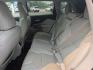 2019 RED /TAN Jeep Cherokee Limited 4WD (1C4PJMDX4KD) with an 3.2L V6 DOHC 24V engine, 9A transmission, located at 3304 Woodville Road, Northwood, OH, 43619, (419) 210-8019, 41.612694, -83.480743 - Your #1 Destination for Auto Loans and mdash;No Matter Your Credit!At our dealership, we believe everyone deserves the opportunity to drive their dream car and mdash;whether you have good credit, bad credit, or no credit at all. With a wide selection of hundreds of cars, trucks, and SUVs, you'll fin- Photo#11