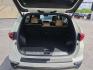 2020 WHITE /TAN Kia Sportage SX AWD (KNDPRCA63L7) with an 2.0L L4 DOHC 16V engine, 6A transmission, located at 3304 Woodville Road, Northwood, OH, 43619, (419) 210-8019, 41.612694, -83.480743 - Your #1 Destination for Auto Loans and mdash;No Matter Your Credit!At our dealership, we believe everyone deserves the opportunity to drive their dream car and mdash;whether you have good credit, bad credit, or no credit at all. With a wide selection of hundreds of cars, trucks, and SUVs, you'll fin- Photo#11