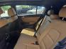 2020 WHITE /TAN Kia Sportage SX AWD (KNDPRCA63L7) with an 2.0L L4 DOHC 16V engine, 6A transmission, located at 3304 Woodville Road, Northwood, OH, 43619, (419) 210-8019, 41.612694, -83.480743 - Your #1 Destination for Auto Loans and mdash;No Matter Your Credit!At our dealership, we believe everyone deserves the opportunity to drive their dream car and mdash;whether you have good credit, bad credit, or no credit at all. With a wide selection of hundreds of cars, trucks, and SUVs, you'll fin- Photo#12
