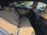 2020 WHITE /TAN Kia Sportage SX AWD (KNDPRCA63L7) with an 2.0L L4 DOHC 16V engine, 6A transmission, located at 3304 Woodville Road, Northwood, OH, 43619, (419) 210-8019, 41.612694, -83.480743 - Your #1 Destination for Auto Loans and mdash;No Matter Your Credit!At our dealership, we believe everyone deserves the opportunity to drive their dream car and mdash;whether you have good credit, bad credit, or no credit at all. With a wide selection of hundreds of cars, trucks, and SUVs, you'll fin- Photo#13