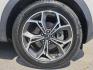 2020 WHITE /TAN Kia Sportage SX AWD (KNDPRCA63L7) with an 2.0L L4 DOHC 16V engine, 6A transmission, located at 3304 Woodville Road, Northwood, OH, 43619, (419) 210-8019, 41.612694, -83.480743 - Your #1 Destination for Auto Loans and mdash;No Matter Your Credit!At our dealership, we believe everyone deserves the opportunity to drive their dream car and mdash;whether you have good credit, bad credit, or no credit at all. With a wide selection of hundreds of cars, trucks, and SUVs, you'll fin- Photo#17