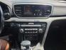 2020 WHITE /TAN Kia Sportage SX AWD (KNDPRCA63L7) with an 2.0L L4 DOHC 16V engine, 6A transmission, located at 3304 Woodville Road, Northwood, OH, 43619, (419) 210-8019, 41.612694, -83.480743 - Your #1 Destination for Auto Loans and mdash;No Matter Your Credit!At our dealership, we believe everyone deserves the opportunity to drive their dream car and mdash;whether you have good credit, bad credit, or no credit at all. With a wide selection of hundreds of cars, trucks, and SUVs, you'll fin- Photo#20