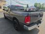 2016 GRAY /GRAY RAM 1500 Tradesman Quad Cab 4WD (1C6RR7FT9GS) with an 5.7L V8 OHV 16V engine, 6A transmission, located at 3304 Woodville Road, Northwood, OH, 43619, (419) 210-8019, 41.612694, -83.480743 - Your #1 Destination for Auto Loans and mdash;No Matter Your Credit!At our dealership, we believe everyone deserves the opportunity to drive their dream car and mdash;whether you have good credit, bad credit, or no credit at all. With a wide selection of hundreds of cars, trucks, and SUVs, you'll fin- Photo#2