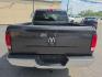 2016 GRAY /GRAY RAM 1500 Tradesman Quad Cab 4WD (1C6RR7FT9GS) with an 5.7L V8 OHV 16V engine, 6A transmission, located at 3304 Woodville Road, Northwood, OH, 43619, (419) 210-8019, 41.612694, -83.480743 - Your #1 Destination for Auto Loans and mdash;No Matter Your Credit!At our dealership, we believe everyone deserves the opportunity to drive their dream car and mdash;whether you have good credit, bad credit, or no credit at all. With a wide selection of hundreds of cars, trucks, and SUVs, you'll fin- Photo#3