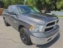 2016 GRAY /GRAY RAM 1500 Tradesman Quad Cab 4WD (1C6RR7FT9GS) with an 5.7L V8 OHV 16V engine, 6A transmission, located at 3304 Woodville Road, Northwood, OH, 43619, (419) 210-8019, 41.612694, -83.480743 - Your #1 Destination for Auto Loans and mdash;No Matter Your Credit!At our dealership, we believe everyone deserves the opportunity to drive their dream car and mdash;whether you have good credit, bad credit, or no credit at all. With a wide selection of hundreds of cars, trucks, and SUVs, you'll fin- Photo#6