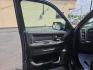 2016 GRAY /GRAY RAM 1500 Tradesman Quad Cab 4WD (1C6RR7FT9GS) with an 5.7L V8 OHV 16V engine, 6A transmission, located at 3304 Woodville Road, Northwood, OH, 43619, (419) 210-8019, 41.612694, -83.480743 - Your #1 Destination for Auto Loans and mdash;No Matter Your Credit!At our dealership, we believe everyone deserves the opportunity to drive their dream car and mdash;whether you have good credit, bad credit, or no credit at all. With a wide selection of hundreds of cars, trucks, and SUVs, you'll fin- Photo#8