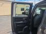 2016 GRAY /GRAY RAM 1500 Tradesman Quad Cab 4WD (1C6RR7FT9GS) with an 5.7L V8 OHV 16V engine, 6A transmission, located at 3304 Woodville Road, Northwood, OH, 43619, (419) 210-8019, 41.612694, -83.480743 - Your #1 Destination for Auto Loans and mdash;No Matter Your Credit!At our dealership, we believe everyone deserves the opportunity to drive their dream car and mdash;whether you have good credit, bad credit, or no credit at all. With a wide selection of hundreds of cars, trucks, and SUVs, you'll fin- Photo#10