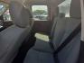 2016 GRAY /GRAY RAM 1500 Tradesman Quad Cab 4WD (1C6RR7FT9GS) with an 5.7L V8 OHV 16V engine, 6A transmission, located at 3304 Woodville Road, Northwood, OH, 43619, (419) 210-8019, 41.612694, -83.480743 - Your #1 Destination for Auto Loans and mdash;No Matter Your Credit!At our dealership, we believe everyone deserves the opportunity to drive their dream car and mdash;whether you have good credit, bad credit, or no credit at all. With a wide selection of hundreds of cars, trucks, and SUVs, you'll fin- Photo#11
