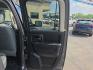 2016 GRAY /GRAY RAM 1500 Tradesman Quad Cab 4WD (1C6RR7FT9GS) with an 5.7L V8 OHV 16V engine, 6A transmission, located at 3304 Woodville Road, Northwood, OH, 43619, (419) 210-8019, 41.612694, -83.480743 - Your #1 Destination for Auto Loans and mdash;No Matter Your Credit!At our dealership, we believe everyone deserves the opportunity to drive their dream car and mdash;whether you have good credit, bad credit, or no credit at all. With a wide selection of hundreds of cars, trucks, and SUVs, you'll fin- Photo#12