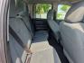 2016 GRAY /GRAY RAM 1500 Tradesman Quad Cab 4WD (1C6RR7FT9GS) with an 5.7L V8 OHV 16V engine, 6A transmission, located at 3304 Woodville Road, Northwood, OH, 43619, (419) 210-8019, 41.612694, -83.480743 - Your #1 Destination for Auto Loans and mdash;No Matter Your Credit!At our dealership, we believe everyone deserves the opportunity to drive their dream car and mdash;whether you have good credit, bad credit, or no credit at all. With a wide selection of hundreds of cars, trucks, and SUVs, you'll fin- Photo#13