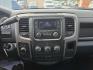 2016 GRAY /GRAY RAM 1500 Tradesman Quad Cab 4WD (1C6RR7FT9GS) with an 5.7L V8 OHV 16V engine, 6A transmission, located at 3304 Woodville Road, Northwood, OH, 43619, (419) 210-8019, 41.612694, -83.480743 - Your #1 Destination for Auto Loans and mdash;No Matter Your Credit!At our dealership, we believe everyone deserves the opportunity to drive their dream car and mdash;whether you have good credit, bad credit, or no credit at all. With a wide selection of hundreds of cars, trucks, and SUVs, you'll fin- Photo#20