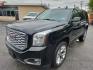 2020 BLACK /BLACK GMC Yukon Denali 4WD (1GKS2CKJ8LR) with an 6.2L V8 OHV 16V engine, 10A transmission, located at 3304 Woodville Road, Northwood, OH, 43619, (419) 210-8019, 41.612694, -83.480743 - Your #1 Destination for Auto Loans and mdash;No Matter Your Credit!At our dealership, we believe everyone deserves the opportunity to drive their dream car and mdash;whether you have good credit, bad credit, or no credit at all. With a wide selection of hundreds of cars, trucks, and SUVs, you'll fin- Photo#0