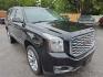 2020 BLACK /BLACK GMC Yukon Denali 4WD (1GKS2CKJ8LR) with an 6.2L V8 OHV 16V engine, 10A transmission, located at 3304 Woodville Road, Northwood, OH, 43619, (419) 210-8019, 41.612694, -83.480743 - Your #1 Destination for Auto Loans and mdash;No Matter Your Credit!At our dealership, we believe everyone deserves the opportunity to drive their dream car and mdash;whether you have good credit, bad credit, or no credit at all. With a wide selection of hundreds of cars, trucks, and SUVs, you'll fin- Photo#6