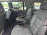 2020 BLACK /BLACK GMC Yukon Denali 4WD (1GKS2CKJ8LR) with an 6.2L V8 OHV 16V engine, 10A transmission, located at 3304 Woodville Road, Northwood, OH, 43619, (419) 210-8019, 41.612694, -83.480743 - Your #1 Destination for Auto Loans and mdash;No Matter Your Credit!At our dealership, we believe everyone deserves the opportunity to drive their dream car and mdash;whether you have good credit, bad credit, or no credit at all. With a wide selection of hundreds of cars, trucks, and SUVs, you'll fin- Photo#11