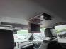 2020 BLACK /BLACK GMC Yukon Denali 4WD (1GKS2CKJ8LR) with an 6.2L V8 OHV 16V engine, 10A transmission, located at 3304 Woodville Road, Northwood, OH, 43619, (419) 210-8019, 41.612694, -83.480743 - Your #1 Destination for Auto Loans and mdash;No Matter Your Credit!At our dealership, we believe everyone deserves the opportunity to drive their dream car and mdash;whether you have good credit, bad credit, or no credit at all. With a wide selection of hundreds of cars, trucks, and SUVs, you'll fin- Photo#13