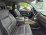 2020 BLACK /BLACK GMC Yukon Denali 4WD (1GKS2CKJ8LR) with an 6.2L V8 OHV 16V engine, 10A transmission, located at 3304 Woodville Road, Northwood, OH, 43619, (419) 210-8019, 41.612694, -83.480743 - Your #1 Destination for Auto Loans and mdash;No Matter Your Credit!At our dealership, we believe everyone deserves the opportunity to drive their dream car and mdash;whether you have good credit, bad credit, or no credit at all. With a wide selection of hundreds of cars, trucks, and SUVs, you'll fin- Photo#19