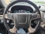 2020 BLACK /BLACK GMC Yukon Denali 4WD (1GKS2CKJ8LR) with an 6.2L V8 OHV 16V engine, 10A transmission, located at 3304 Woodville Road, Northwood, OH, 43619, (419) 210-8019, 41.612694, -83.480743 - Your #1 Destination for Auto Loans and mdash;No Matter Your Credit!At our dealership, we believe everyone deserves the opportunity to drive their dream car and mdash;whether you have good credit, bad credit, or no credit at all. With a wide selection of hundreds of cars, trucks, and SUVs, you'll fin- Photo#22