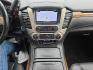 2020 BLACK /BLACK GMC Yukon Denali 4WD (1GKS2CKJ8LR) with an 6.2L V8 OHV 16V engine, 10A transmission, located at 3304 Woodville Road, Northwood, OH, 43619, (419) 210-8019, 41.612694, -83.480743 - Your #1 Destination for Auto Loans and mdash;No Matter Your Credit!At our dealership, we believe everyone deserves the opportunity to drive their dream car and mdash;whether you have good credit, bad credit, or no credit at all. With a wide selection of hundreds of cars, trucks, and SUVs, you'll fin- Photo#23