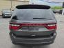 2021 GRAY /BLACK Dodge Durango SXT AWD (1C4RDJAG2MC) with an 3.6L V6 DOHC 24V engine, 8A transmission, located at 3304 Woodville Road, Northwood, OH, 43619, (419) 210-8019, 41.612694, -83.480743 - Your #1 Destination for Auto Loans and mdash;No Matter Your Credit!At our dealership, we believe everyone deserves the opportunity to drive their dream car and mdash;whether you have good credit, bad credit, or no credit at all. With a wide selection of hundreds of cars, trucks, and SUVs, you'll fin- Photo#3