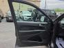 2021 GRAY /BLACK Dodge Durango SXT AWD (1C4RDJAG2MC) with an 3.6L V6 DOHC 24V engine, 8A transmission, located at 3304 Woodville Road, Northwood, OH, 43619, (419) 210-8019, 41.612694, -83.480743 - Your #1 Destination for Auto Loans and mdash;No Matter Your Credit!At our dealership, we believe everyone deserves the opportunity to drive their dream car and mdash;whether you have good credit, bad credit, or no credit at all. With a wide selection of hundreds of cars, trucks, and SUVs, you'll fin- Photo#8
