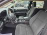 2021 GRAY /BLACK Dodge Durango SXT AWD (1C4RDJAG2MC) with an 3.6L V6 DOHC 24V engine, 8A transmission, located at 3304 Woodville Road, Northwood, OH, 43619, (419) 210-8019, 41.612694, -83.480743 - Your #1 Destination for Auto Loans and mdash;No Matter Your Credit!At our dealership, we believe everyone deserves the opportunity to drive their dream car and mdash;whether you have good credit, bad credit, or no credit at all. With a wide selection of hundreds of cars, trucks, and SUVs, you'll fin- Photo#9
