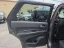 2021 GRAY /BLACK Dodge Durango SXT AWD (1C4RDJAG2MC) with an 3.6L V6 DOHC 24V engine, 8A transmission, located at 3304 Woodville Road, Northwood, OH, 43619, (419) 210-8019, 41.612694, -83.480743 - Your #1 Destination for Auto Loans and mdash;No Matter Your Credit!At our dealership, we believe everyone deserves the opportunity to drive their dream car and mdash;whether you have good credit, bad credit, or no credit at all. With a wide selection of hundreds of cars, trucks, and SUVs, you'll fin- Photo#10