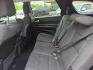 2021 GRAY /BLACK Dodge Durango SXT AWD (1C4RDJAG2MC) with an 3.6L V6 DOHC 24V engine, 8A transmission, located at 3304 Woodville Road, Northwood, OH, 43619, (419) 210-8019, 41.612694, -83.480743 - Your #1 Destination for Auto Loans and mdash;No Matter Your Credit!At our dealership, we believe everyone deserves the opportunity to drive their dream car and mdash;whether you have good credit, bad credit, or no credit at all. With a wide selection of hundreds of cars, trucks, and SUVs, you'll fin- Photo#11