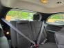 2021 GRAY /BLACK Dodge Durango SXT AWD (1C4RDJAG2MC) with an 3.6L V6 DOHC 24V engine, 8A transmission, located at 3304 Woodville Road, Northwood, OH, 43619, (419) 210-8019, 41.612694, -83.480743 - Your #1 Destination for Auto Loans and mdash;No Matter Your Credit!At our dealership, we believe everyone deserves the opportunity to drive their dream car and mdash;whether you have good credit, bad credit, or no credit at all. With a wide selection of hundreds of cars, trucks, and SUVs, you'll fin- Photo#16