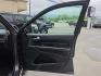 2021 GRAY /BLACK Dodge Durango SXT AWD (1C4RDJAG2MC) with an 3.6L V6 DOHC 24V engine, 8A transmission, located at 3304 Woodville Road, Northwood, OH, 43619, (419) 210-8019, 41.612694, -83.480743 - Your #1 Destination for Auto Loans and mdash;No Matter Your Credit!At our dealership, we believe everyone deserves the opportunity to drive their dream car and mdash;whether you have good credit, bad credit, or no credit at all. With a wide selection of hundreds of cars, trucks, and SUVs, you'll fin- Photo#17