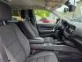 2021 GRAY /BLACK Dodge Durango SXT AWD (1C4RDJAG2MC) with an 3.6L V6 DOHC 24V engine, 8A transmission, located at 3304 Woodville Road, Northwood, OH, 43619, (419) 210-8019, 41.612694, -83.480743 - Your #1 Destination for Auto Loans and mdash;No Matter Your Credit!At our dealership, we believe everyone deserves the opportunity to drive their dream car and mdash;whether you have good credit, bad credit, or no credit at all. With a wide selection of hundreds of cars, trucks, and SUVs, you'll fin- Photo#18