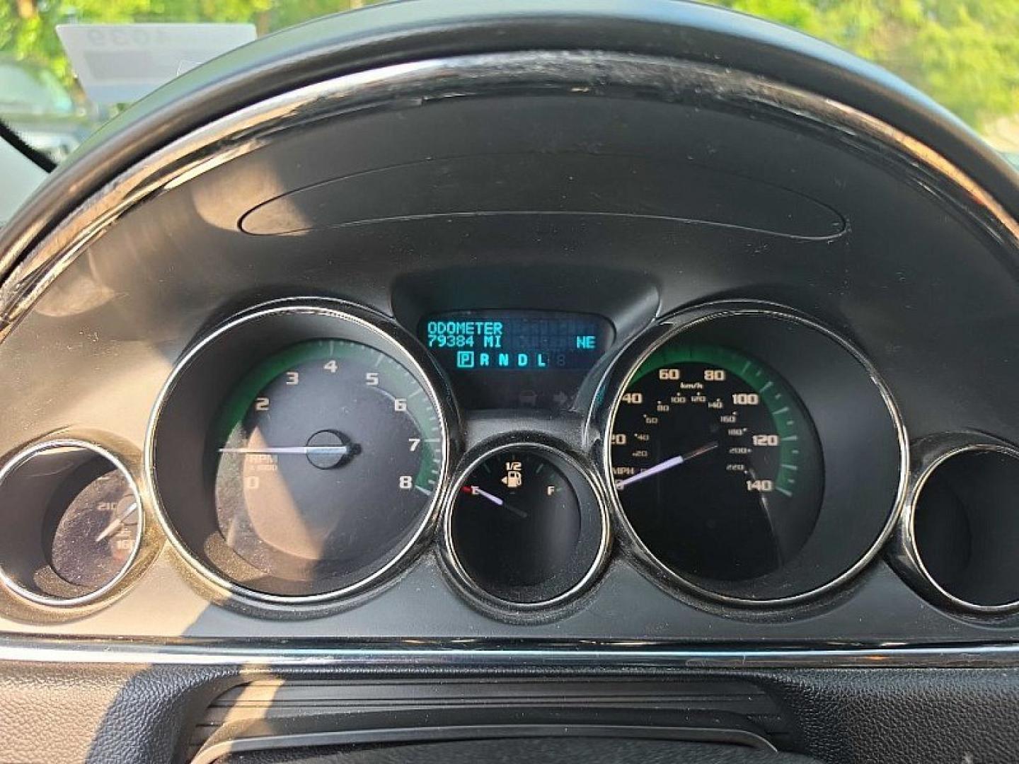 2016 BLACK /BLACK Buick Enclave Premium AWD (5GAKVCKD9GJ) with an 3.6L V6 DOHC 24V engine, 6A transmission, located at 3304 Woodville Road, Northwood, OH, 43619, (419) 210-8019, 41.612694, -83.480743 - Your #1 Destination for Auto Loans and mdash;No Matter Your Credit!At our dealership, we believe everyone deserves the opportunity to drive their dream car and mdash;whether you have good credit, bad credit, or no credit at all. With a wide selection of hundreds of cars, trucks, and SUVs, you'll fin- Photo#22