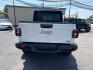 2020 WHITE /BLACK Jeep Gladiator Overland (1C6HJTFG7LL) with an 3.6L V6 DOHC 24V engine, 6M transmission, located at 3304 Woodville Road, Northwood, OH, 43619, (419) 210-8019, 41.612694, -83.480743 - Your #1 Destination for Auto Loans and mdash;No Matter Your Credit!At our dealership, we believe everyone deserves the opportunity to drive their dream car and mdash;whether you have good credit, bad credit, or no credit at all. With a wide selection of hundreds of cars, trucks, and SUVs, you'll fin- Photo#3