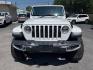 2020 WHITE /BLACK Jeep Gladiator Overland (1C6HJTFG7LL) with an 3.6L V6 DOHC 24V engine, 6M transmission, located at 3304 Woodville Road, Northwood, OH, 43619, (419) 210-8019, 41.612694, -83.480743 - Your #1 Destination for Auto Loans and mdash;No Matter Your Credit!At our dealership, we believe everyone deserves the opportunity to drive their dream car and mdash;whether you have good credit, bad credit, or no credit at all. With a wide selection of hundreds of cars, trucks, and SUVs, you'll fin- Photo#7