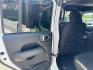 2020 WHITE /BLACK Jeep Gladiator Overland (1C6HJTFG7LL) with an 3.6L V6 DOHC 24V engine, 6M transmission, located at 3304 Woodville Road, Northwood, OH, 43619, (419) 210-8019, 41.612694, -83.480743 - Your #1 Destination for Auto Loans and mdash;No Matter Your Credit!At our dealership, we believe everyone deserves the opportunity to drive their dream car and mdash;whether you have good credit, bad credit, or no credit at all. With a wide selection of hundreds of cars, trucks, and SUVs, you'll fin- Photo#10