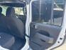 2020 WHITE /BLACK Jeep Gladiator Overland (1C6HJTFG7LL) with an 3.6L V6 DOHC 24V engine, 6M transmission, located at 3304 Woodville Road, Northwood, OH, 43619, (419) 210-8019, 41.612694, -83.480743 - Your #1 Destination for Auto Loans and mdash;No Matter Your Credit!At our dealership, we believe everyone deserves the opportunity to drive their dream car and mdash;whether you have good credit, bad credit, or no credit at all. With a wide selection of hundreds of cars, trucks, and SUVs, you'll fin- Photo#13