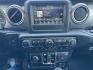 2020 WHITE /BLACK Jeep Gladiator Overland (1C6HJTFG7LL) with an 3.6L V6 DOHC 24V engine, 6M transmission, located at 3304 Woodville Road, Northwood, OH, 43619, (419) 210-8019, 41.612694, -83.480743 - Your #1 Destination for Auto Loans and mdash;No Matter Your Credit!At our dealership, we believe everyone deserves the opportunity to drive their dream car and mdash;whether you have good credit, bad credit, or no credit at all. With a wide selection of hundreds of cars, trucks, and SUVs, you'll fin- Photo#21