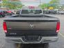 2017 GRAY /GRAY RAM 1500 SLT Quad Cab 4WD (1C6RR7GT7HS) with an 5.7L V8 OHV 16V engine, 8A transmission, located at 3304 Woodville Road, Northwood, OH, 43619, (419) 210-8019, 41.612694, -83.480743 - Your #1 Destination for Auto Loans and mdash;No Matter Your Credit!At our dealership, we believe everyone deserves the opportunity to drive their dream car and mdash;whether you have good credit, bad credit, or no credit at all. With a wide selection of hundreds of cars, trucks, and SUVs, you'll fin- Photo#3