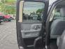 2017 GRAY /GRAY RAM 1500 SLT Quad Cab 4WD (1C6RR7GT7HS) with an 5.7L V8 OHV 16V engine, 8A transmission, located at 3304 Woodville Road, Northwood, OH, 43619, (419) 210-8019, 41.612694, -83.480743 - Your #1 Destination for Auto Loans and mdash;No Matter Your Credit!At our dealership, we believe everyone deserves the opportunity to drive their dream car and mdash;whether you have good credit, bad credit, or no credit at all. With a wide selection of hundreds of cars, trucks, and SUVs, you'll fin- Photo#10