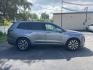 2022 GRAY /BLACK Cadillac XT6 Sport (1GYKPGRS4NZ) with an 3.6L V6 DOHC 24V engine, 9A transmission, located at 3304 Woodville Road, Northwood, OH, 43619, (419) 210-8019, 41.612694, -83.480743 - Your #1 Destination for Auto Loans and mdash;No Matter Your Credit!At our dealership, we believe everyone deserves the opportunity to drive their dream car and mdash;whether you have good credit, bad credit, or no credit at all. With a wide selection of hundreds of cars, trucks, and SUVs, you'll fin- Photo#5