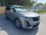 2022 GRAY /BLACK Cadillac XT6 Sport (1GYKPGRS4NZ) with an 3.6L V6 DOHC 24V engine, 9A transmission, located at 3304 Woodville Road, Northwood, OH, 43619, (419) 210-8019, 41.612694, -83.480743 - Your #1 Destination for Auto Loans and mdash;No Matter Your Credit!At our dealership, we believe everyone deserves the opportunity to drive their dream car and mdash;whether you have good credit, bad credit, or no credit at all. With a wide selection of hundreds of cars, trucks, and SUVs, you'll fin- Photo#6