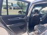 2022 GRAY /BLACK Cadillac XT6 Sport (1GYKPGRS4NZ) with an 3.6L V6 DOHC 24V engine, 9A transmission, located at 3304 Woodville Road, Northwood, OH, 43619, (419) 210-8019, 41.612694, -83.480743 - Your #1 Destination for Auto Loans and mdash;No Matter Your Credit!At our dealership, we believe everyone deserves the opportunity to drive their dream car and mdash;whether you have good credit, bad credit, or no credit at all. With a wide selection of hundreds of cars, trucks, and SUVs, you'll fin- Photo#10