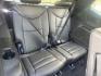 2022 GRAY /BLACK Cadillac XT6 Sport (1GYKPGRS4NZ) with an 3.6L V6 DOHC 24V engine, 9A transmission, located at 3304 Woodville Road, Northwood, OH, 43619, (419) 210-8019, 41.612694, -83.480743 - Your #1 Destination for Auto Loans and mdash;No Matter Your Credit!At our dealership, we believe everyone deserves the opportunity to drive their dream car and mdash;whether you have good credit, bad credit, or no credit at all. With a wide selection of hundreds of cars, trucks, and SUVs, you'll fin- Photo#16