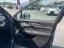 2022 GRAY /BLACK Cadillac XT6 Sport (1GYKPGRS4NZ) with an 3.6L V6 DOHC 24V engine, 9A transmission, located at 3304 Woodville Road, Northwood, OH, 43619, (419) 210-8019, 41.612694, -83.480743 - Your #1 Destination for Auto Loans and mdash;No Matter Your Credit!At our dealership, we believe everyone deserves the opportunity to drive their dream car and mdash;whether you have good credit, bad credit, or no credit at all. With a wide selection of hundreds of cars, trucks, and SUVs, you'll fin- Photo#17