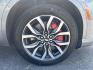 2022 GRAY /BLACK Cadillac XT6 Sport (1GYKPGRS4NZ) with an 3.6L V6 DOHC 24V engine, 9A transmission, located at 3304 Woodville Road, Northwood, OH, 43619, (419) 210-8019, 41.612694, -83.480743 - Your #1 Destination for Auto Loans and mdash;No Matter Your Credit!At our dealership, we believe everyone deserves the opportunity to drive their dream car and mdash;whether you have good credit, bad credit, or no credit at all. With a wide selection of hundreds of cars, trucks, and SUVs, you'll fin- Photo#19