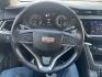 2022 GRAY /BLACK Cadillac XT6 Sport (1GYKPGRS4NZ) with an 3.6L V6 DOHC 24V engine, 9A transmission, located at 3304 Woodville Road, Northwood, OH, 43619, (419) 210-8019, 41.612694, -83.480743 - Your #1 Destination for Auto Loans and mdash;No Matter Your Credit!At our dealership, we believe everyone deserves the opportunity to drive their dream car and mdash;whether you have good credit, bad credit, or no credit at all. With a wide selection of hundreds of cars, trucks, and SUVs, you'll fin- Photo#21