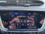 2022 GRAY /BLACK Cadillac XT6 Sport (1GYKPGRS4NZ) with an 3.6L V6 DOHC 24V engine, 9A transmission, located at 3304 Woodville Road, Northwood, OH, 43619, (419) 210-8019, 41.612694, -83.480743 - Your #1 Destination for Auto Loans and mdash;No Matter Your Credit!At our dealership, we believe everyone deserves the opportunity to drive their dream car and mdash;whether you have good credit, bad credit, or no credit at all. With a wide selection of hundreds of cars, trucks, and SUVs, you'll fin- Photo#22