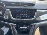 2022 GRAY /BLACK Cadillac XT6 Sport (1GYKPGRS4NZ) with an 3.6L V6 DOHC 24V engine, 9A transmission, located at 3304 Woodville Road, Northwood, OH, 43619, (419) 210-8019, 41.612694, -83.480743 - Your #1 Destination for Auto Loans and mdash;No Matter Your Credit!At our dealership, we believe everyone deserves the opportunity to drive their dream car and mdash;whether you have good credit, bad credit, or no credit at all. With a wide selection of hundreds of cars, trucks, and SUVs, you'll fin- Photo#23